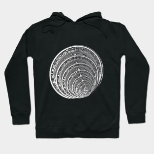 Ethereum PERSPECTIVE Hoodie